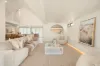 16 Adams Street, Sunshine Beach, Qld 4567-Image