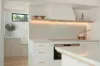 16 Adams Street, Sunshine Beach, Qld 4567-Image