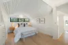 16 Adams Street, Sunshine Beach, Qld 4567-Image