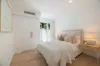 16 Adams Street, Sunshine Beach, Qld 4567-Image