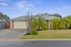 16 Adamson Court, Mount Barker, SA 5251