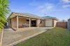 16 Adamson Court, Mount Barker, SA 5251-Image