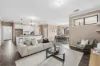 16 Adamson Court, Mount Barker, SA 5251-Image