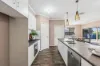 16 Adamson Court, Mount Barker, SA 5251-Image