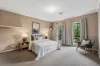 16 Adamson Court, Mount Barker, SA 5251-Image