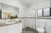 16 Adamson Court, Mount Barker, SA 5251-Image