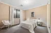 16 Adamson Court, Mount Barker, SA 5251-Image