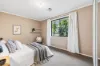 16 Adamson Court, Mount Barker, SA 5251-Image