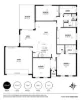16 Adamson Court, Mount Barker, SA 5251-Floorplan