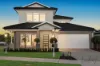 16 Adansonia Circuit, Mickleham, Vic 3064