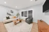16 Adansonia Circuit, Mickleham, Vic 3064-Image