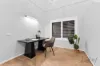16 Adansonia Circuit, Mickleham, Vic 3064-Image