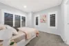 16 Adansonia Circuit, Mickleham, Vic 3064-Image