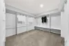 16 Adansonia Circuit, Mickleham, Vic 3064-Image