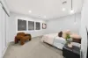 16 Adansonia Circuit, Mickleham, Vic 3064-Image