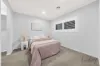 16 Adansonia Circuit, Mickleham, Vic 3064-Image
