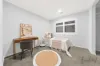 16 Adansonia Circuit, Mickleham, Vic 3064-Image