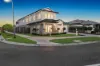 16 Adansonia Circuit, Mickleham, Vic 3064-Image