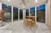 16 Adansonia Circuit, Mickleham, Vic 3064-Image