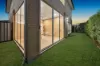 16 Adansonia Circuit, Mickleham, Vic 3064-Image