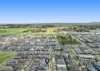16 Adansonia Circuit, Mickleham, Vic 3064-Image