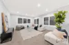 16 Adansonia Circuit, Mickleham, Vic 3064-Image