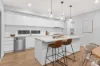16 Adansonia Circuit, Mickleham, Vic 3064-Image