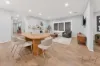16 Adansonia Circuit, Mickleham, Vic 3064-Image