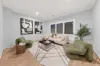 16 Adansonia Circuit, Mickleham, Vic 3064-Image