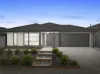 16 Adelaide Cct, Donnybrook, Vic 3064