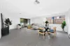 16 Adelaide Cct, Donnybrook, Vic 3064-Image