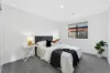 16 Adelaide Cct, Donnybrook, Vic 3064-Image