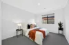 16 Adelaide Cct, Donnybrook, Vic 3064-Image