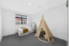 16 Adelaide Cct, Donnybrook, Vic 3064-Image
