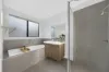 16 Adelaide Cct, Donnybrook, Vic 3064-Image