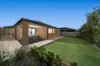 16 Adelaide Cct, Donnybrook, Vic 3064-Image