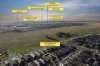16 Adelaide Cct, Donnybrook, Vic 3064-Image