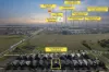 16 Adelaide Cct, Donnybrook, Vic 3064-Image