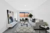 16 Adelaide Cct, Donnybrook, Vic 3064-Image