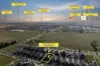 16 Adelaide Cct, Donnybrook, Vic 3064-Image