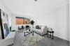 16 Adelaide Cct, Donnybrook, Vic 3064-Image