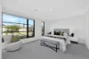 16 Adelaide Cct, Donnybrook, Vic 3064-Image