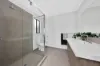 16 Adelaide Cct, Donnybrook, Vic 3064-Image