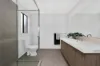 16 Adelaide Cct, Donnybrook, Vic 3064-Image