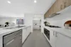 16 Adelaide Cct, Donnybrook, Vic 3064-Image