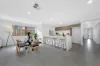 16 Adelaide Cct, Donnybrook, Vic 3064-Image