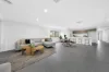 16 Adelaide Cct, Donnybrook, Vic 3064-Image