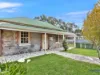 16 Adelaide Road, Tungkillo, SA 5236