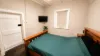 16 Adelaide Road, Tungkillo, SA 5236-Image