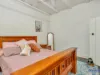 16 Adelaide Road, Tungkillo, SA 5236-Image